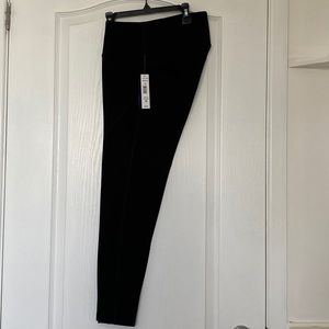 Nygard NWT athletic compression legging